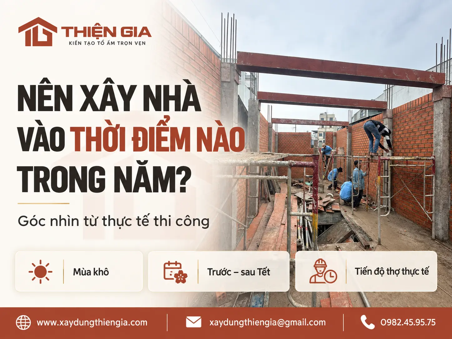 xay nha thang may tot