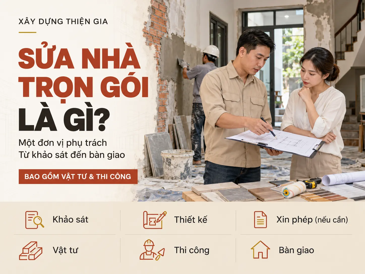 dich vu sua nha tron goi Thiện Gia